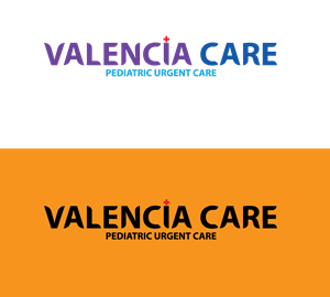 Logo Design by graphizaib