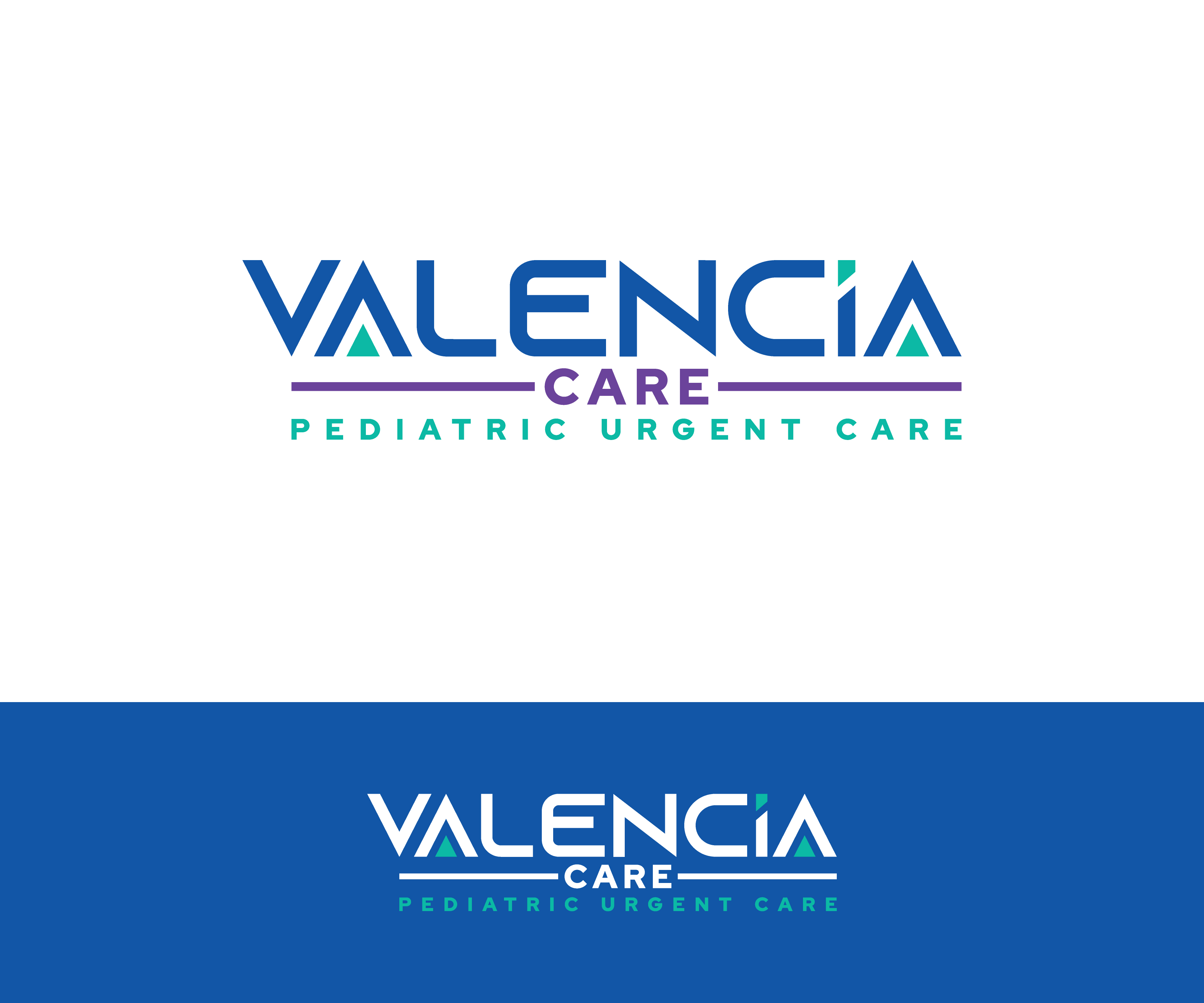 Logo Design by USA CRAFT for this project | Design #30020113