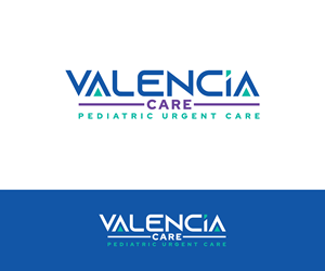 Logo Design by USA CRAFT