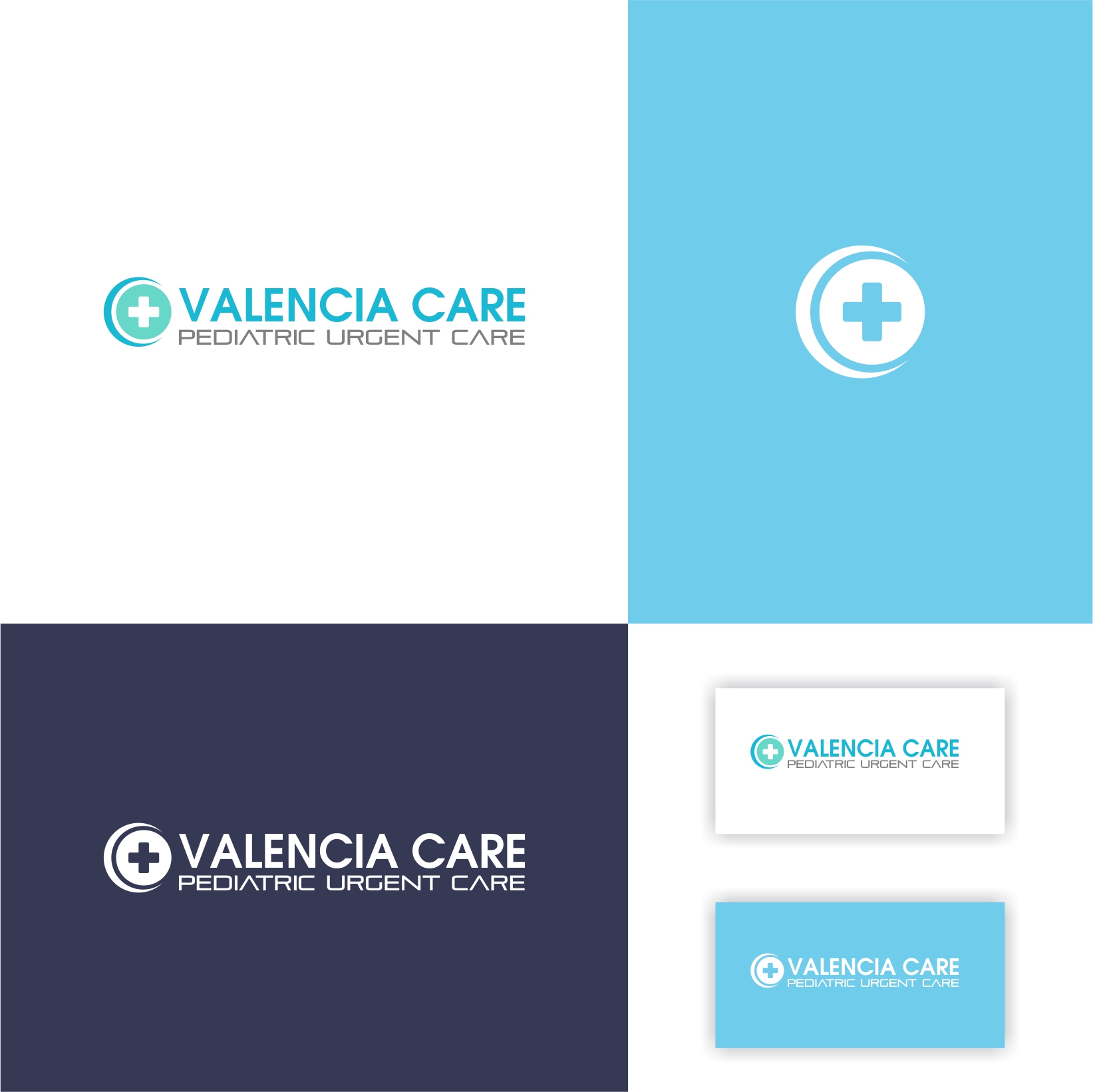 Logo Design by AlfaDesign20 for this project | Design #30024503