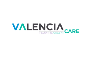 Logo Design by Itadesign