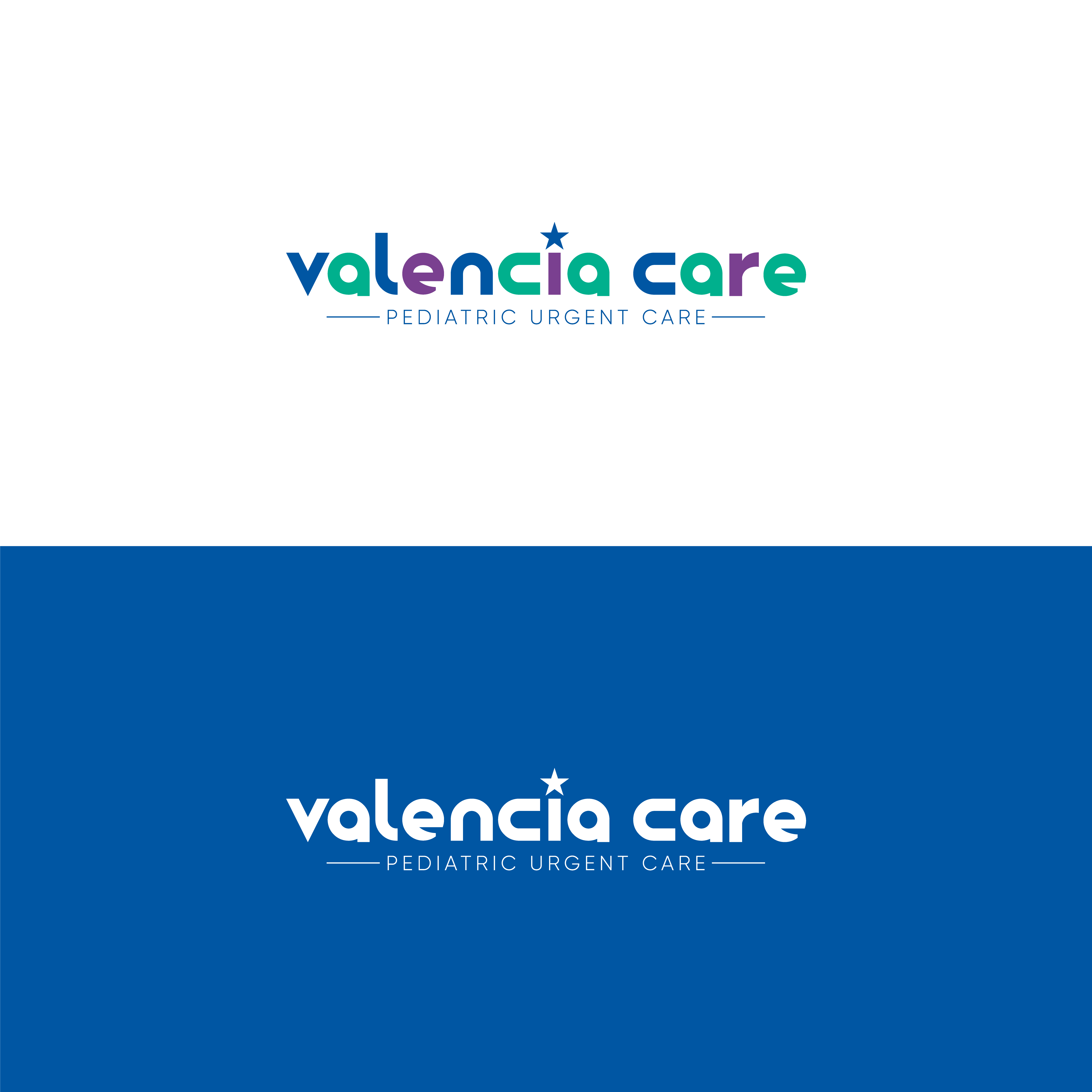 Design de Logo par munibkhan2141 pour ce projet | Design #30023068