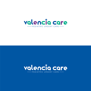 Logo Design by munibkhan2141