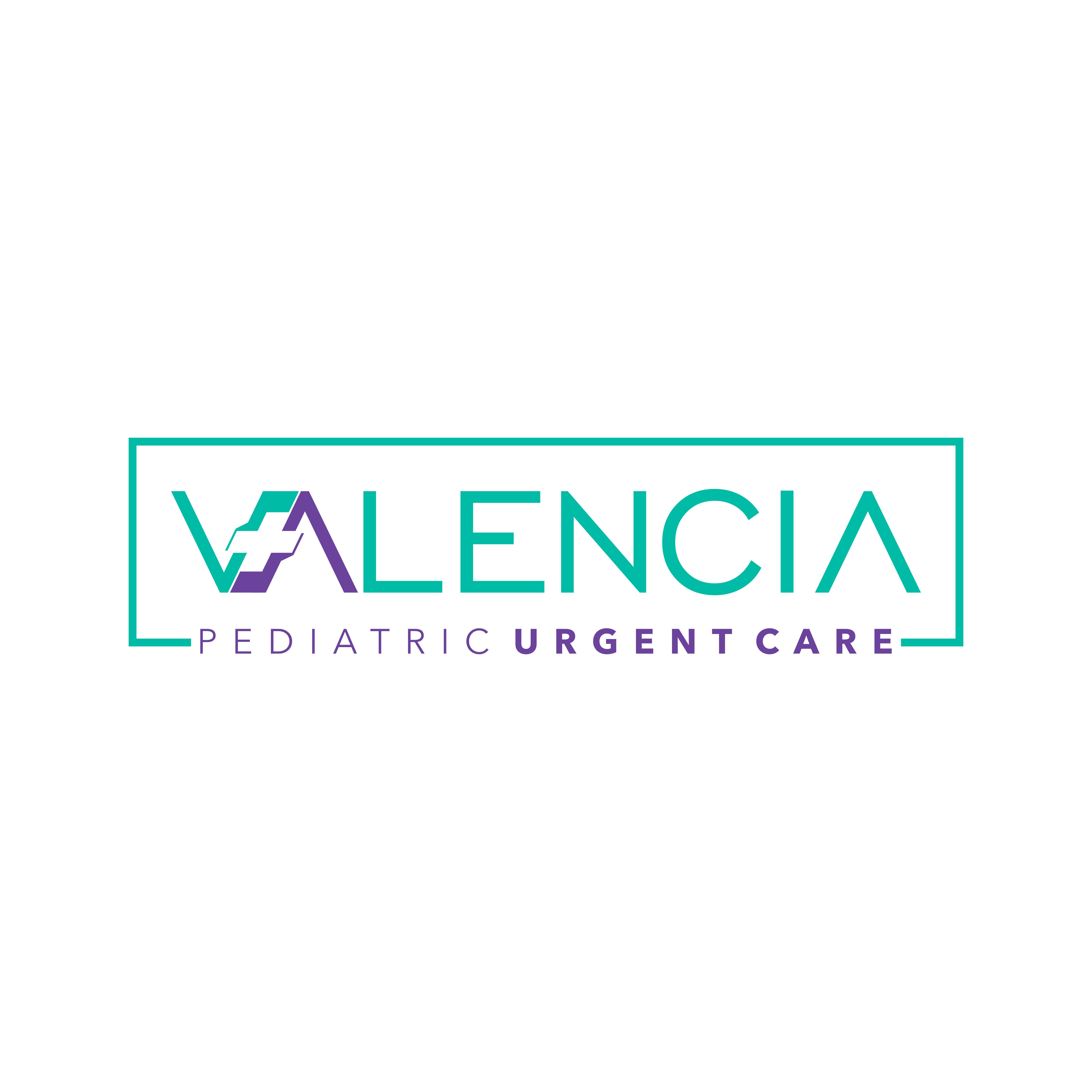 Logo Design by Jeferson HP for this project | Design #30022472