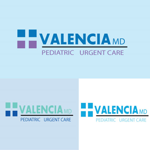 Logo Design by Kafeel Designer