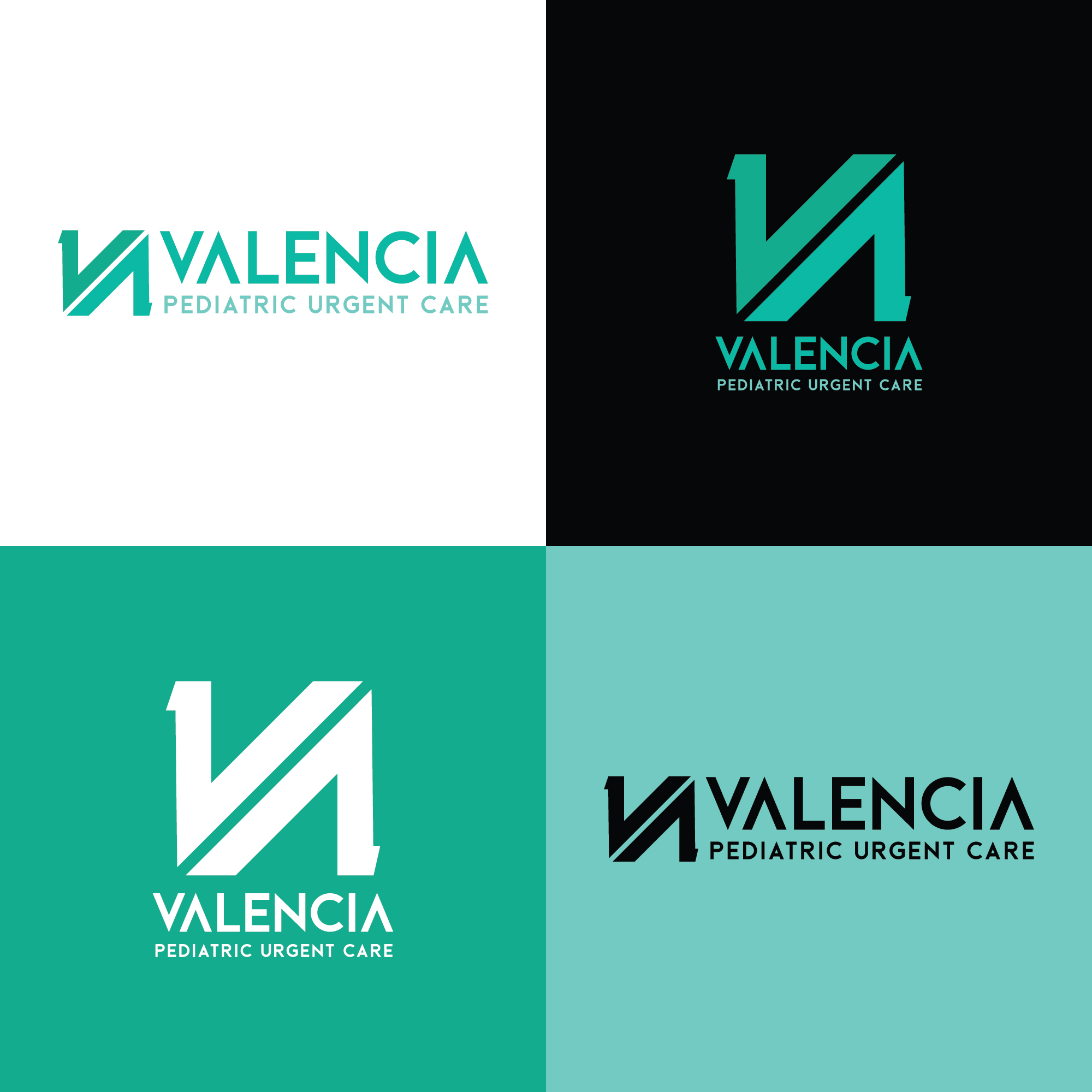 Diseño de Logo por Indra Mahendra para este proyecto | Diseño #30028962