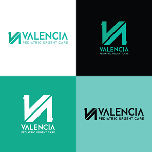 Logo Design by Indra Mahendra