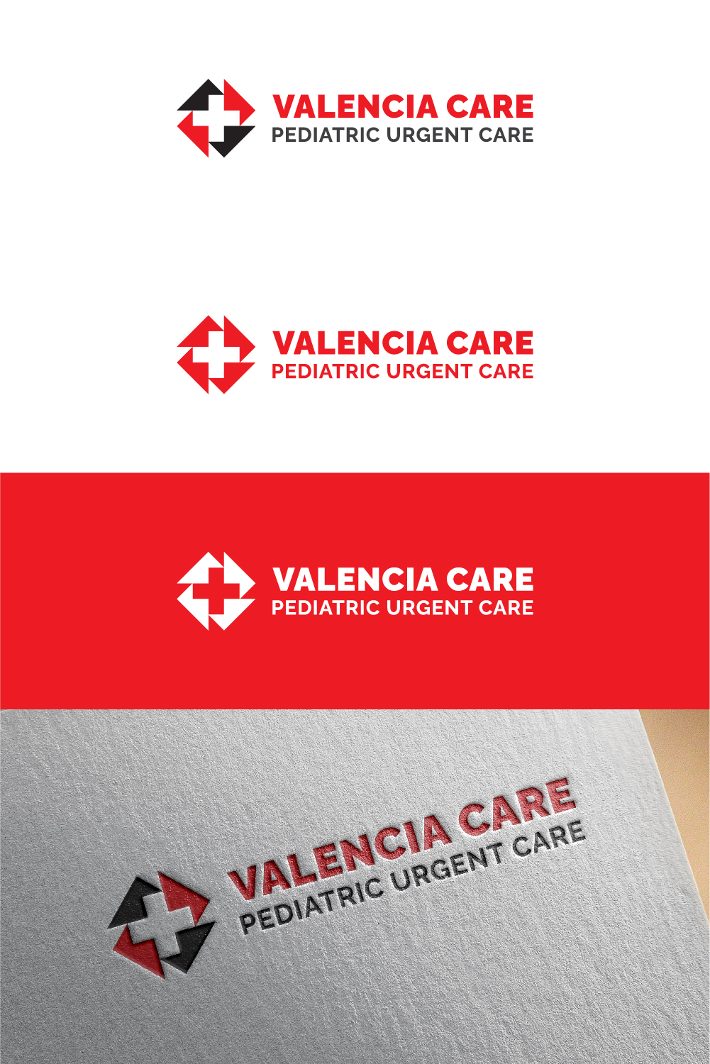 Logo Design by Fatrim for this project | Design #30030742