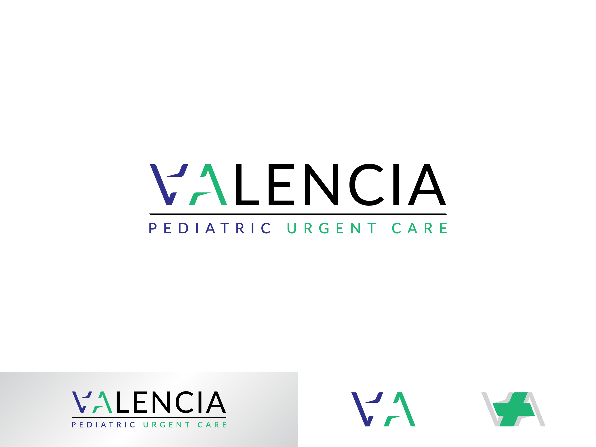 Diseño de Logo por Kornelius - Lahalah para este proyecto | Diseño #30016906