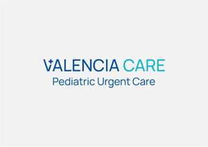 Logo Design by diandrae