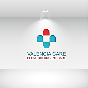 Logo Design by sri handayani