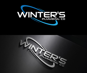 Diseño de Logo por Adi Graphics para este proyecto | Diseño: #30021849
