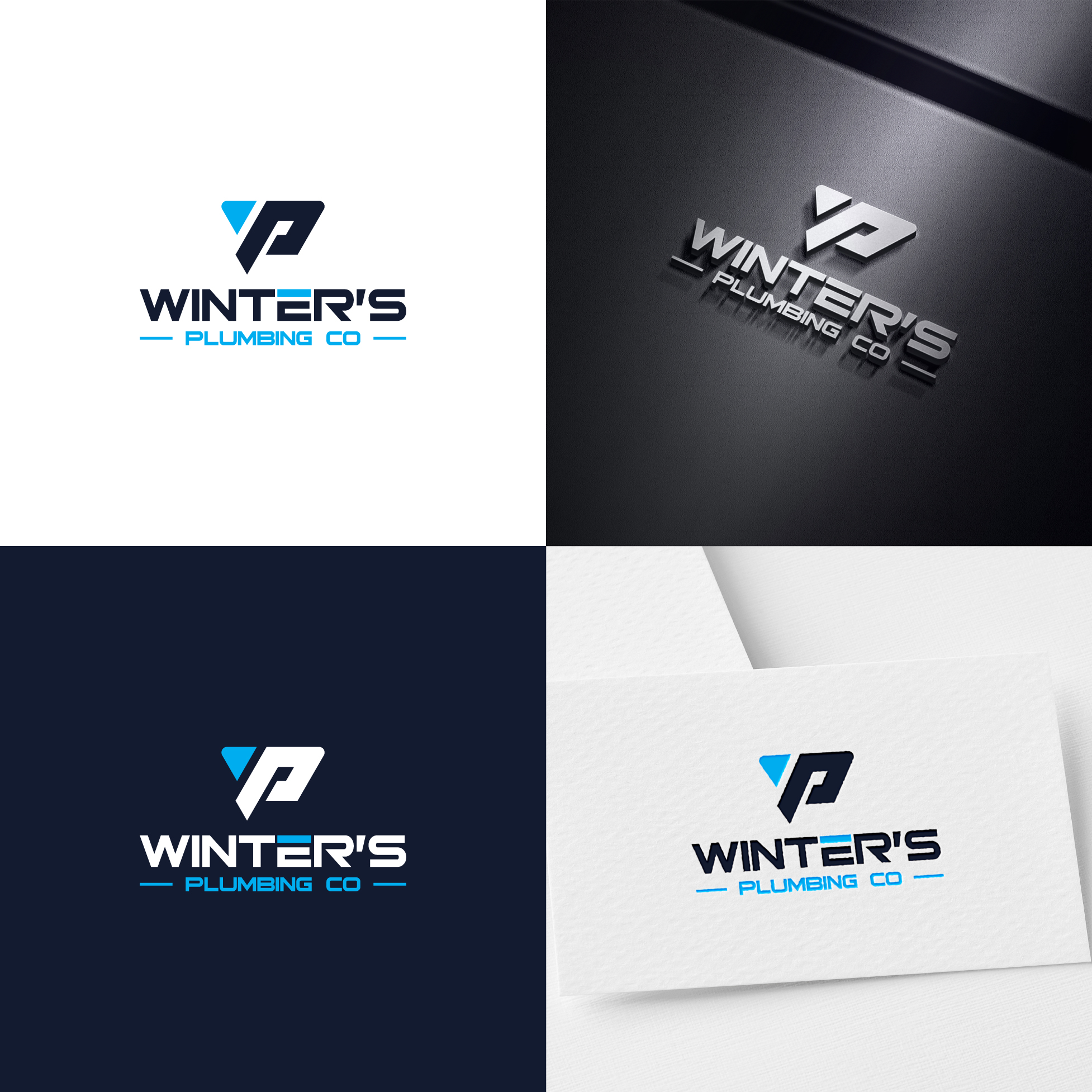 Logo Design by rm00 for this project | Design #30033715