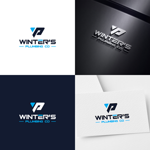Logo Design by rm00 for this project | Design: #30033715