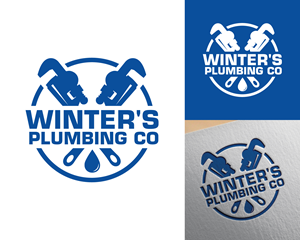 Logo Design by Box Graphic for this project | Design: #30021737