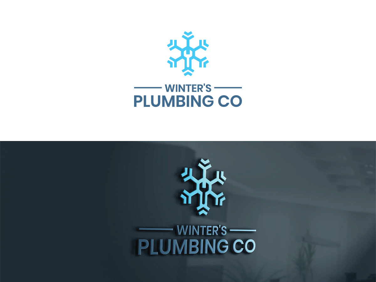 Logo-Design von 439 Creations für dieses Projekt | Design #30020534