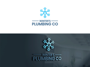 Diseño de Logo por 439 Creations para este proyecto | Diseño: #30020534