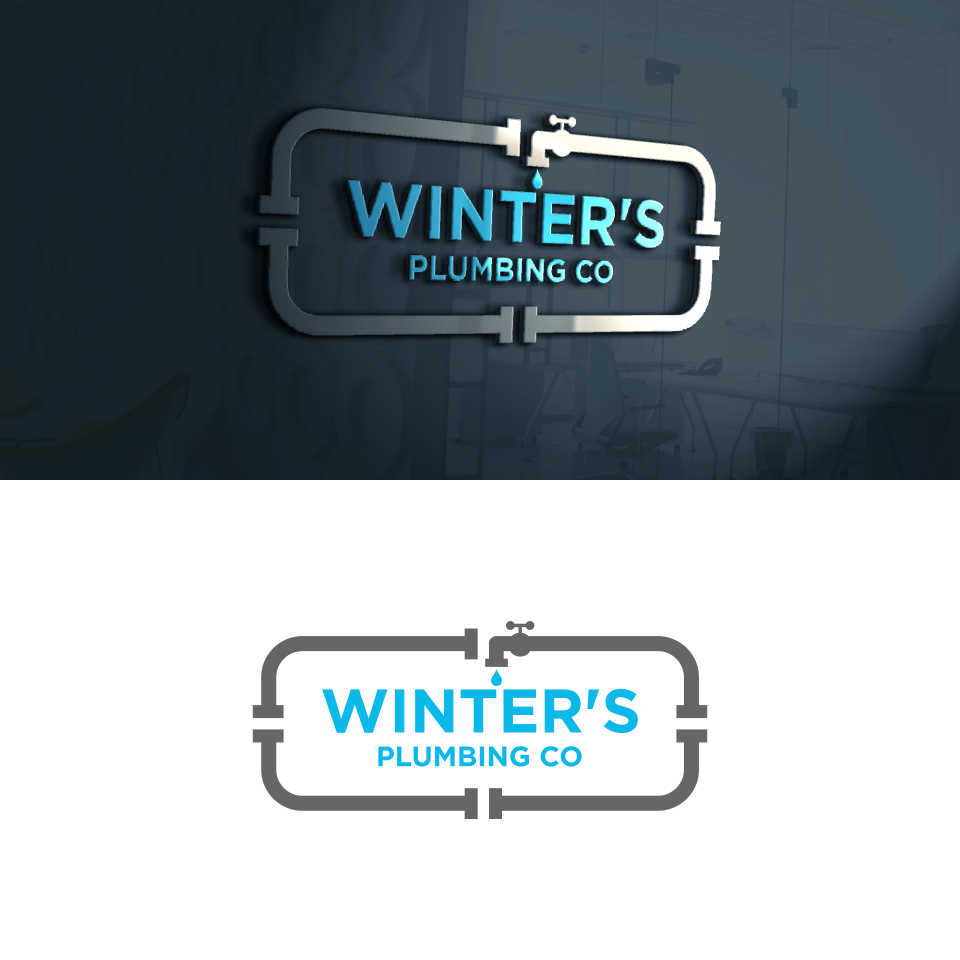 Logo Design by indaha2k for this project | Design #30020014