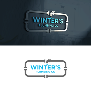 Logo Design by indaha2k for this project | Design: #30020014