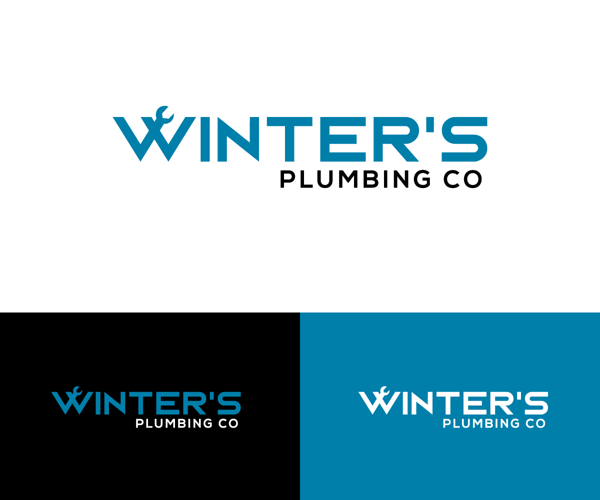 Logo Design by Kavth for this project | Design #30024881