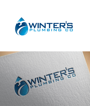 Logo Design by LogoPoko for this project | Design #30017976