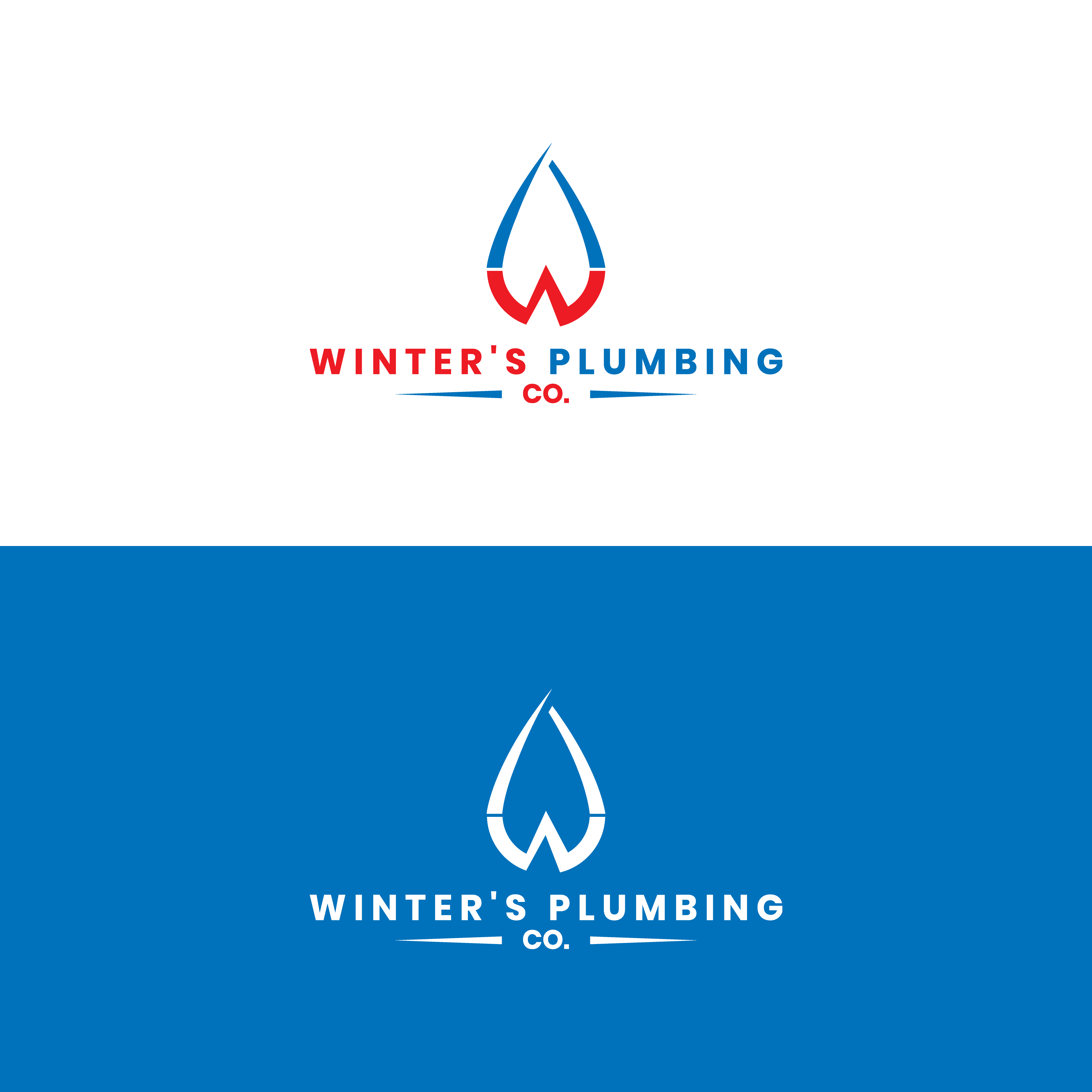 Logo Design by Design Element for this project | Design #30022287