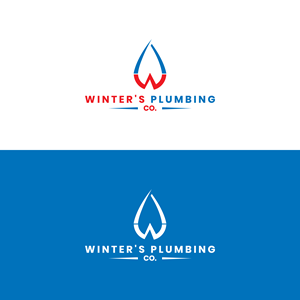 Logo Design by Design Element for this project | Design: #30022287