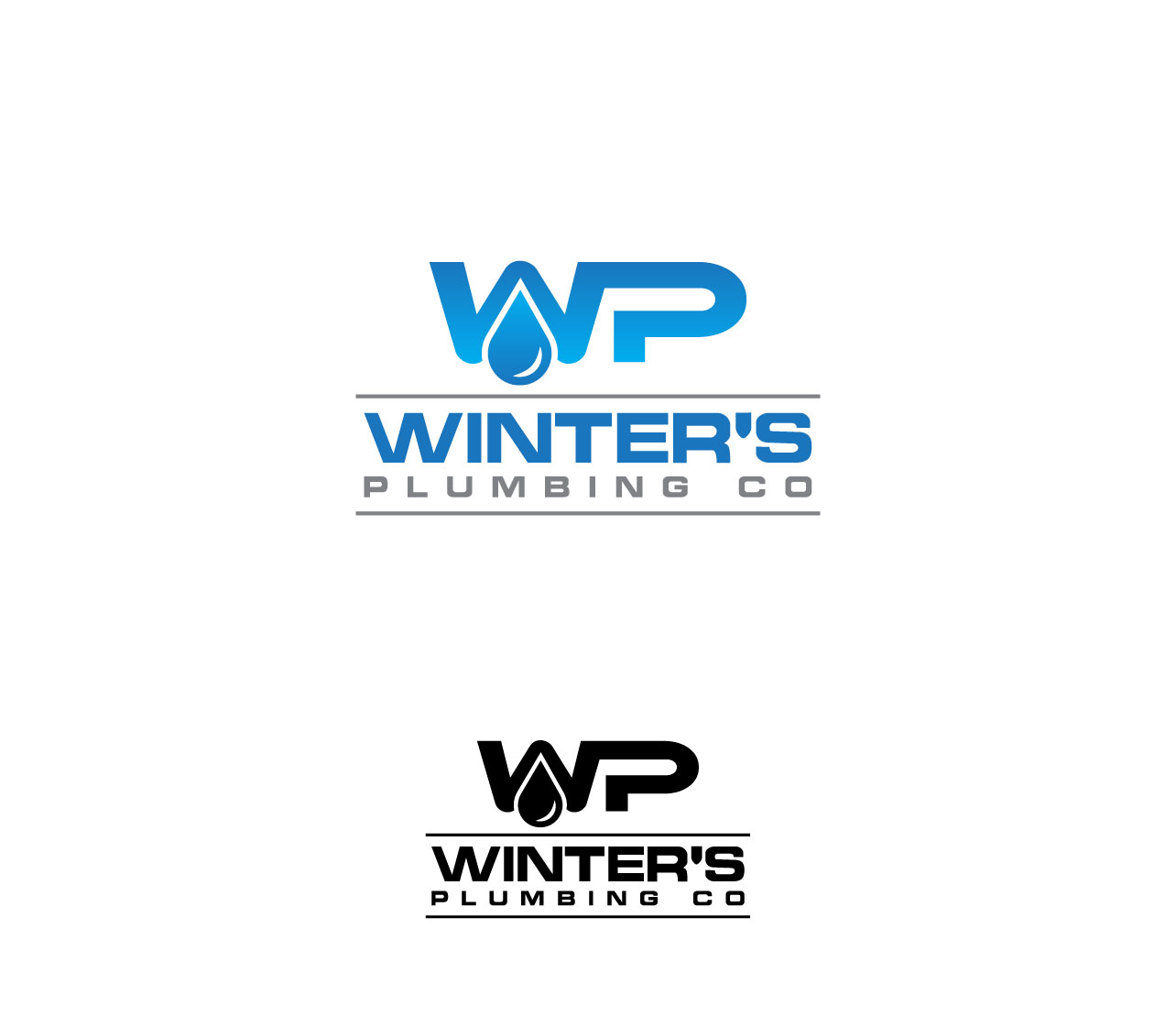 Logo Design by ayanpixel for this project | Design #30020672