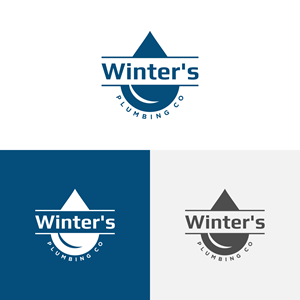 Logo Design by JayaArt for this project | Design #30020535