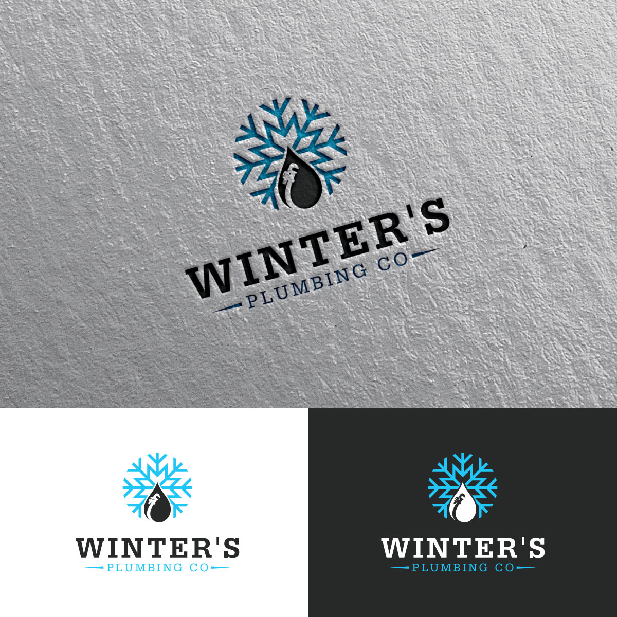 Diseño de Logo por chris Ray para este proyecto | Diseño #30021187