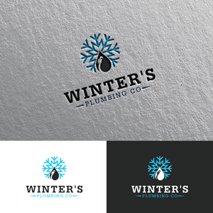 Diseño de Logo por chris Ray para este proyecto | Diseño: #30021187