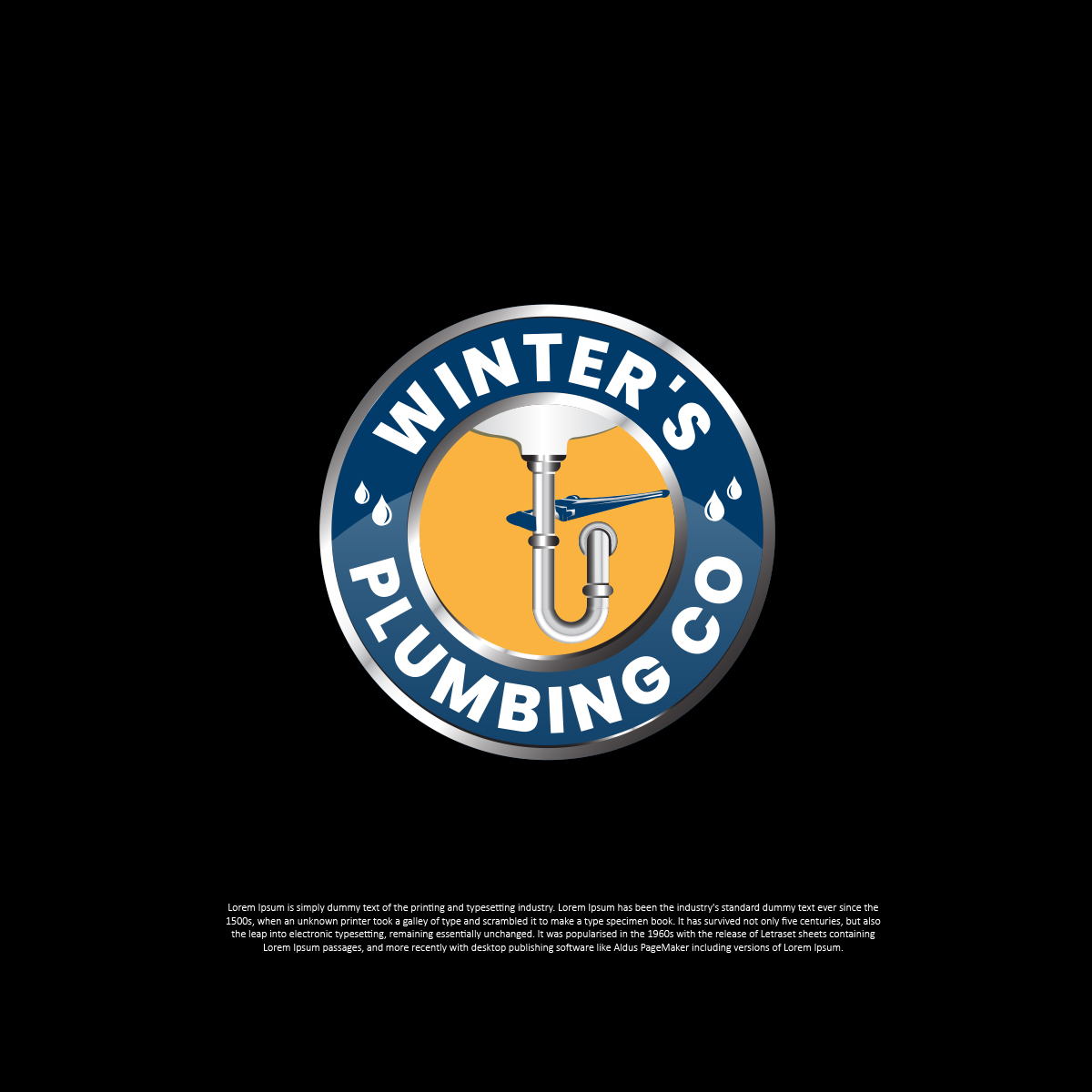 Logo Design by DesignSNW for this project | Design #30023966