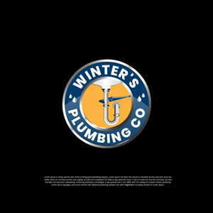 Logo Design by DesignSNW