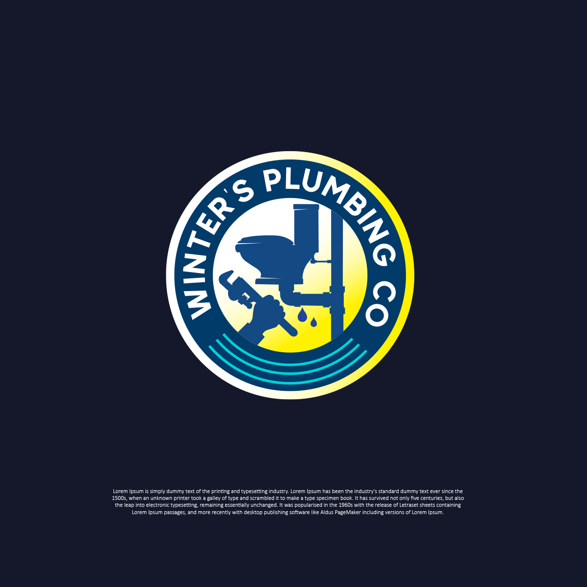 Logo-Design von DesignSNW für dieses Projekt | Design #30025194