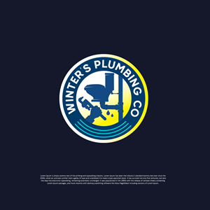 Diseño de Logo por DesignSNW para este proyecto | Diseño: #30025194