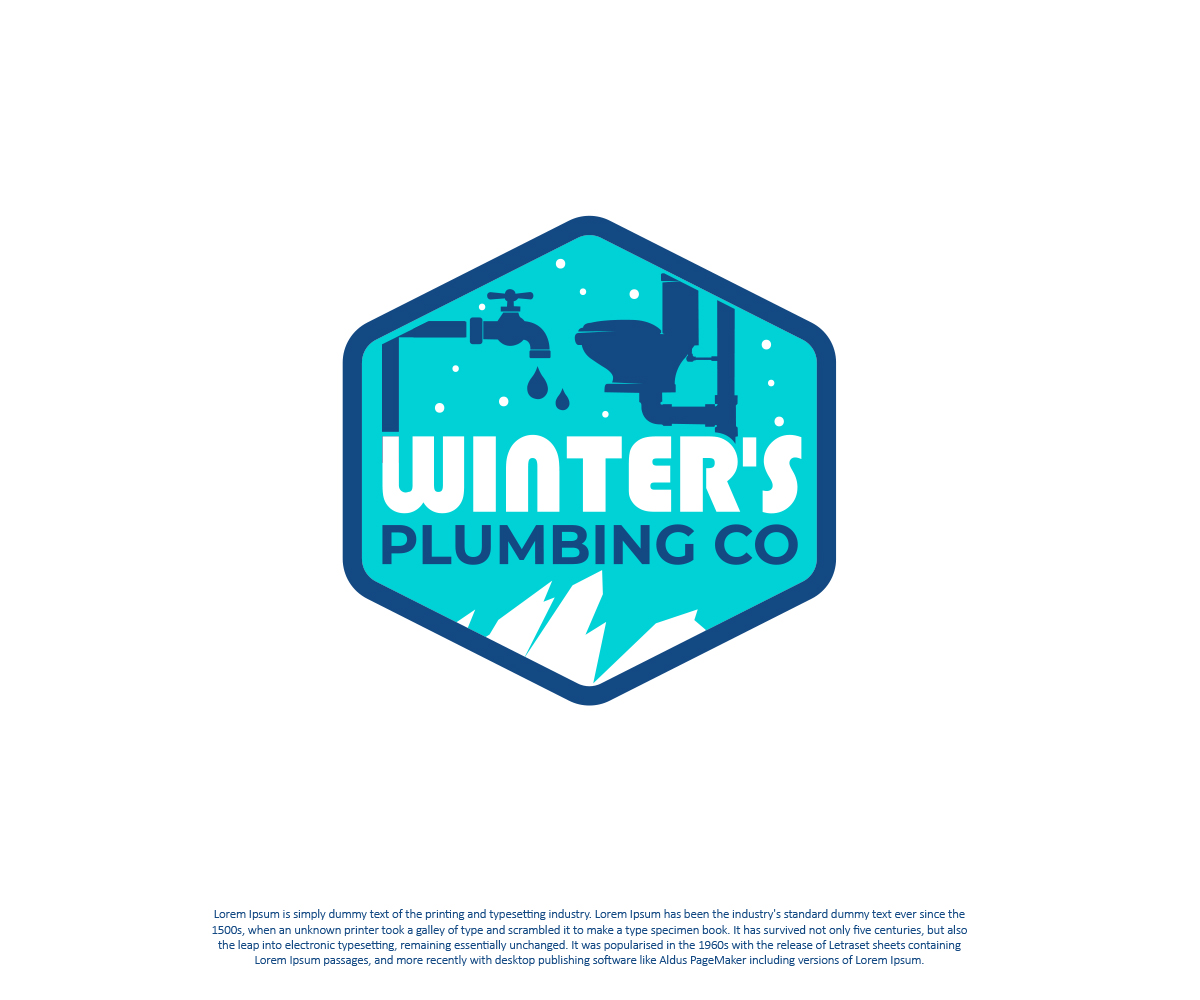 Logo-Design von DesignSNW für dieses Projekt | Design #30029458