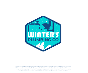 Diseño de Logo por DesignSNW para este proyecto | Diseño: #30029458