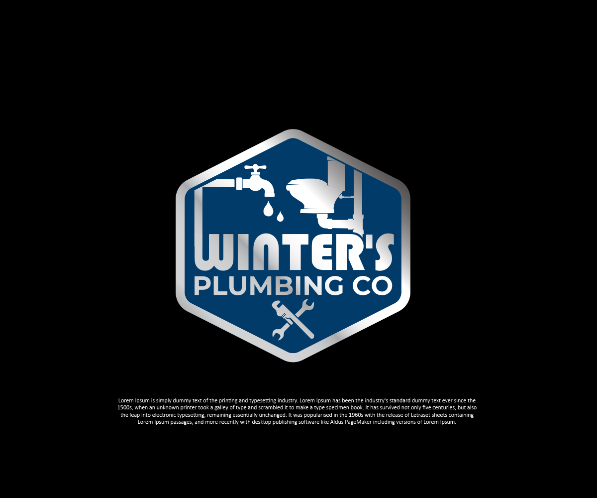 Logo Design by DesignSNW for this project | Design #30029507