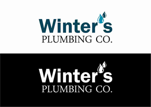 Logo Design by ubcreations11