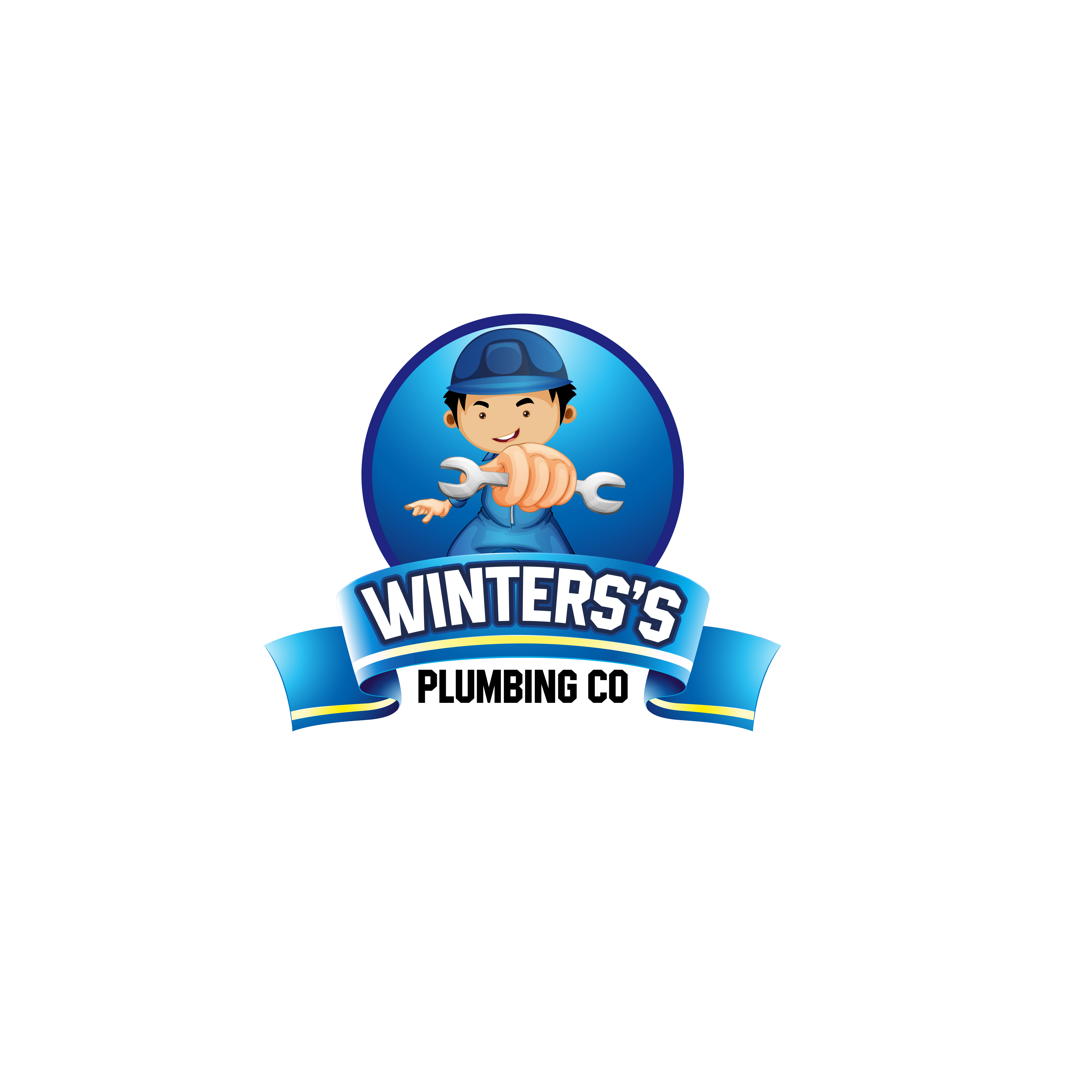 Logo Design by Shariqology for this project | Design #30022458
