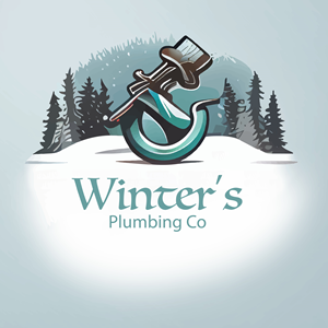 Logo Design by Syed Amir Hamza