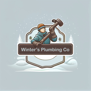 Logo Design by Syed Amir Hamza for this project | Design: #30033783