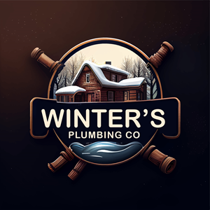 Logo Design by Syed Amir Hamza for this project | Design: #30033784