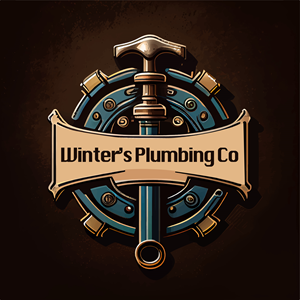 Logo Design by Syed Amir Hamza for this project | Design: #30033785