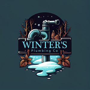 Logo Design by Syed Amir Hamza for this project | Design: #30033786