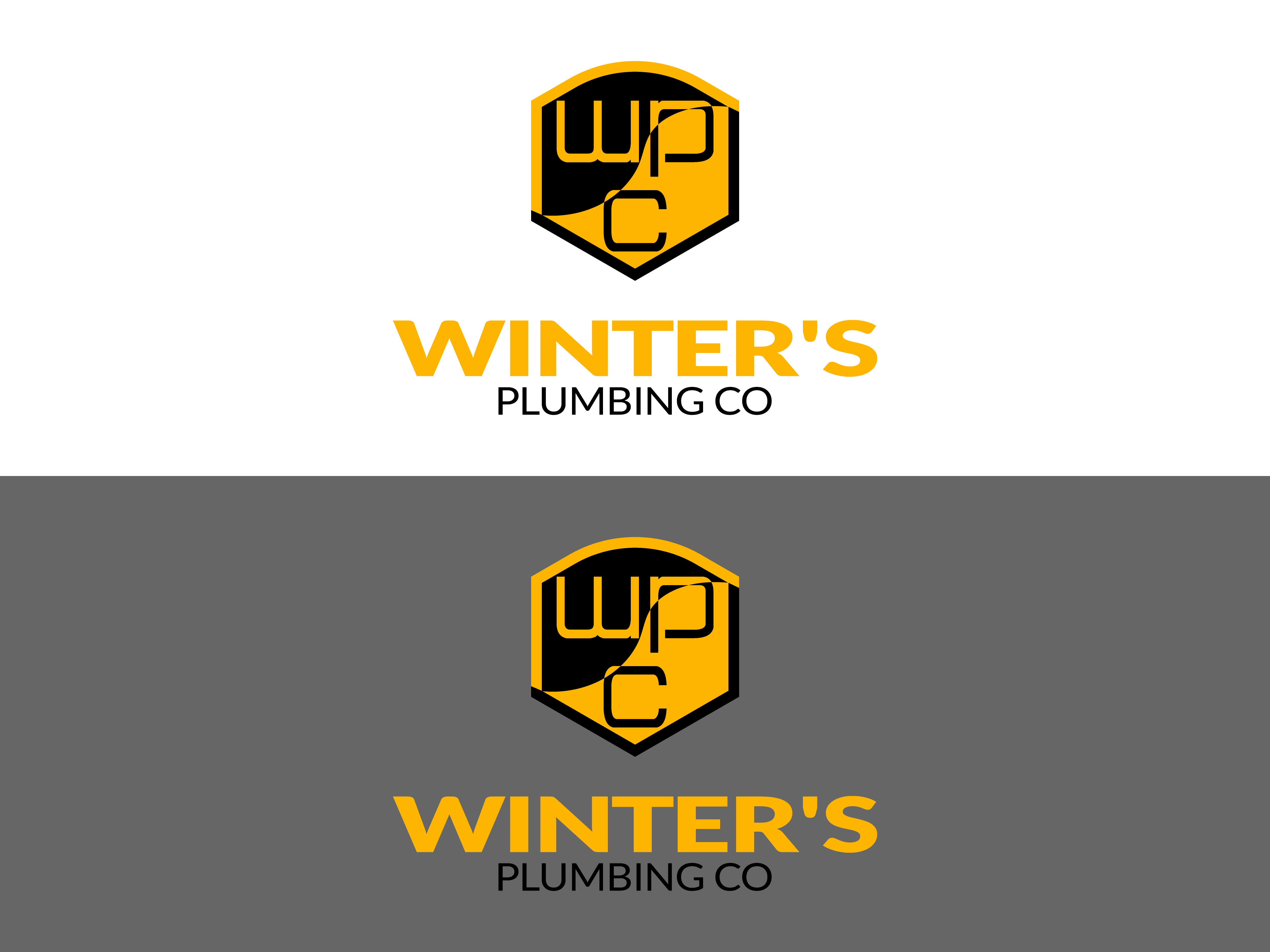 Logo Design by CG Logo for this project | Design #30023555