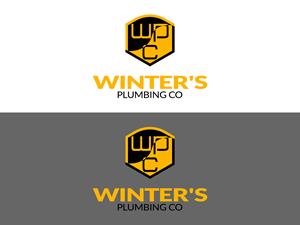 Logo Design by CG Logo for this project | Design: #30023555