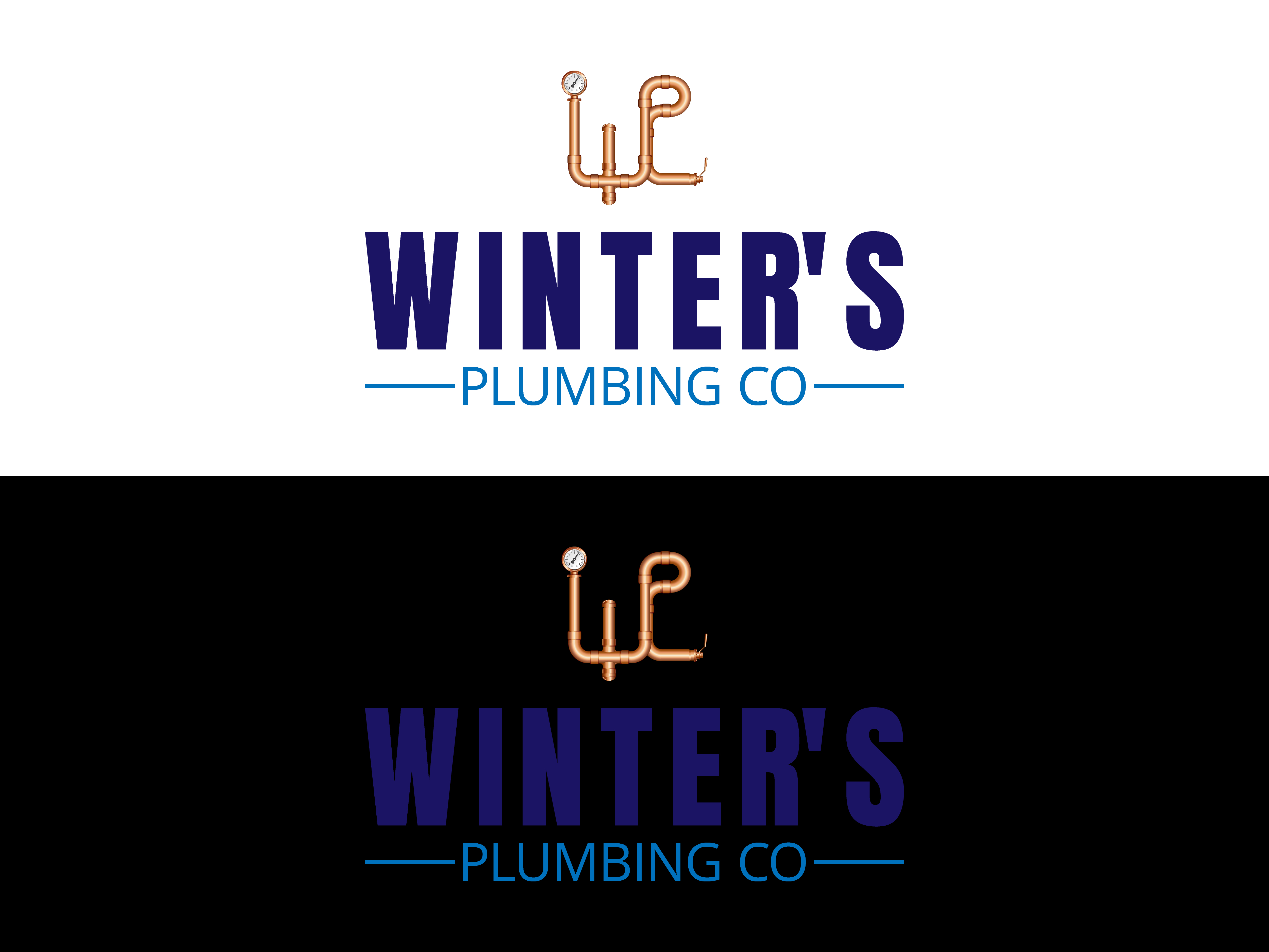 Logo Design by CG Logo for this project | Design #30023556