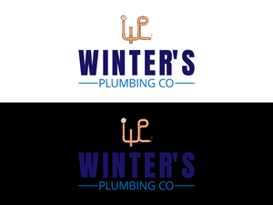 Logo Design by CG Logo for this project | Design: #30023556