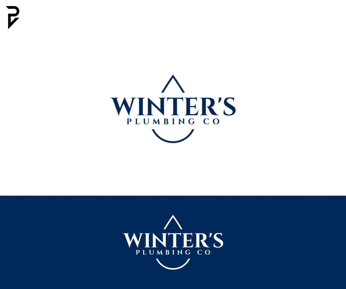 Diseño de Logo por poisonvectors para este proyecto | Diseño #30021238